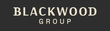 Blackwood Group